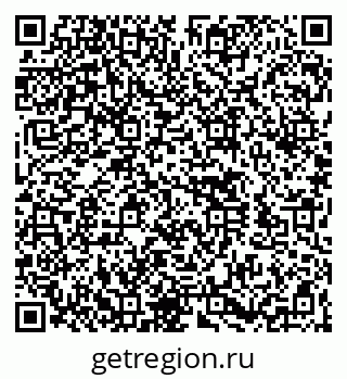 79260567110
