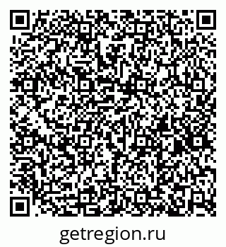 79260567114