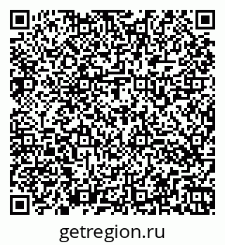 79260567144