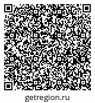 79260567145