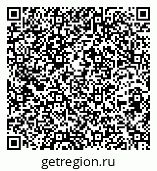 79260567146