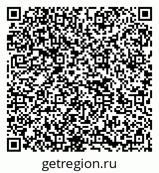 79260567148