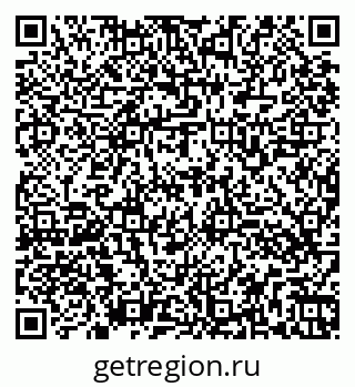 79260567154
