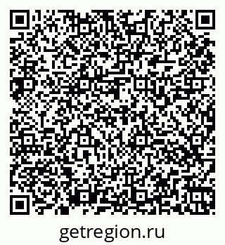 79260567162