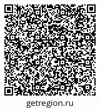 79260567164