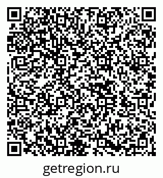 79260567179