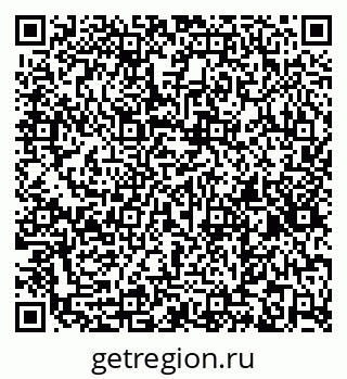 79260567180