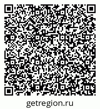 79260567186