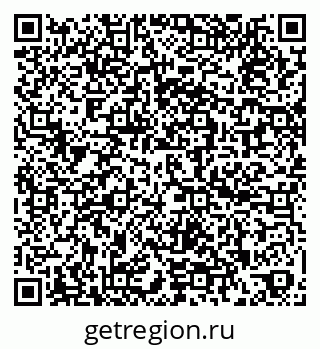 79260567188