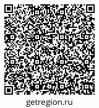 79260567191