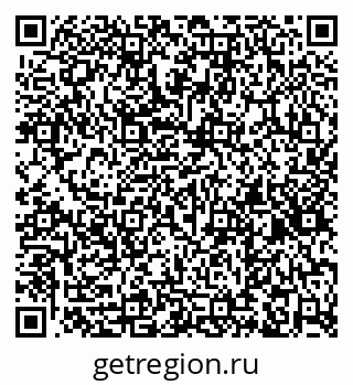79260567192