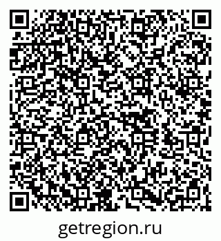 79260567199