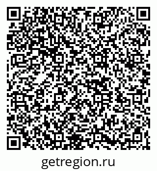 79260567206