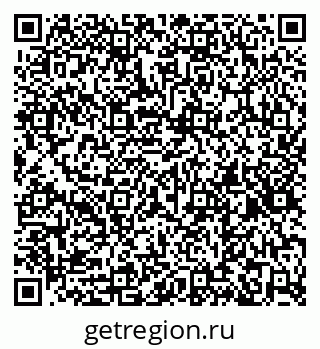 79260567211