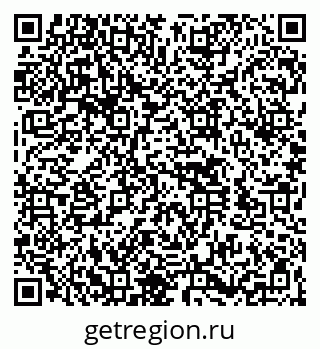 79260567215