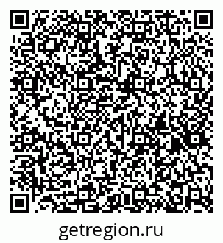 79260567216