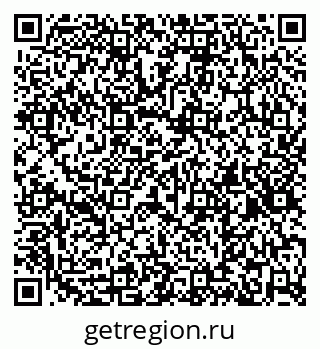 79260567223