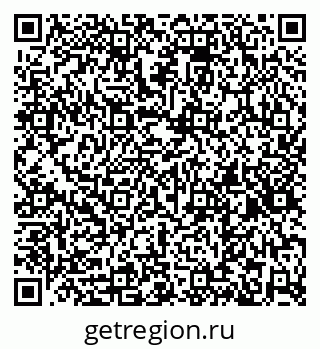 79260567229