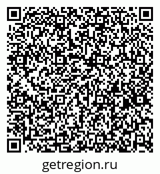 79260567237