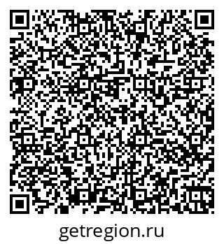 79260567239