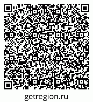 79260567241