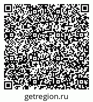 79260567243