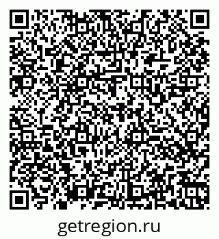 79260567246