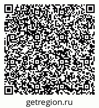 79260567248