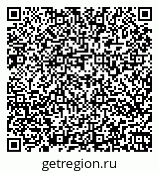 79260567249