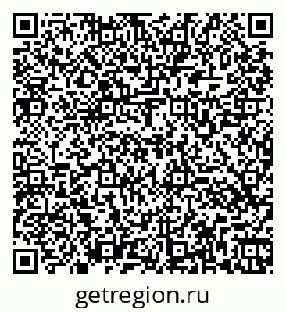 79260567258