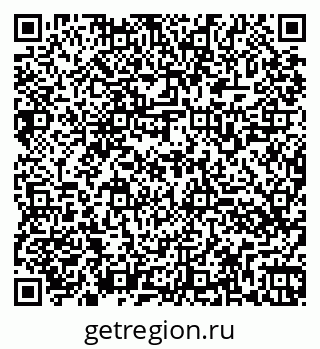 79260567259
