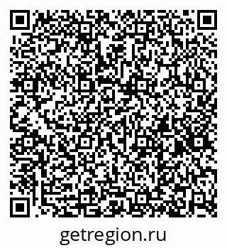 79260567263