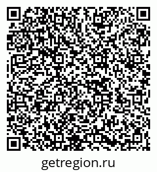 79260567265