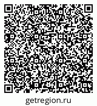 79260567276