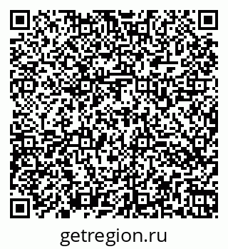 79260567277