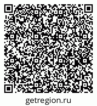 79260567295