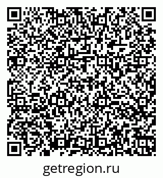 79260567296