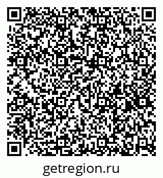 79260567303