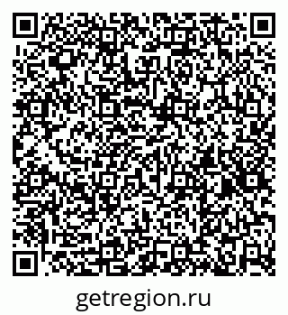 79260567306