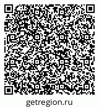 79260567314