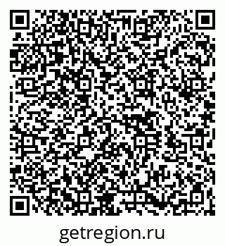 79260567315