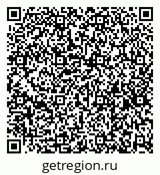 79260567319