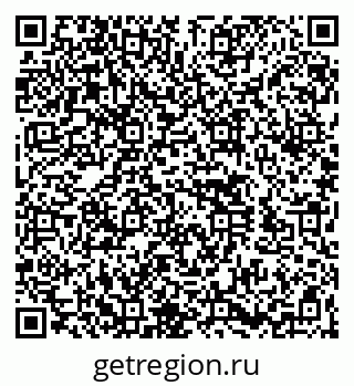79260567320