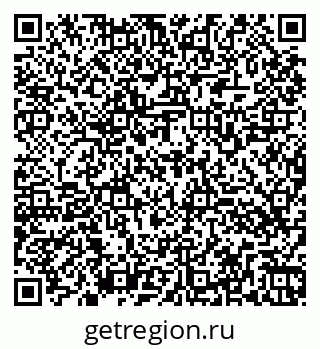 79260567324