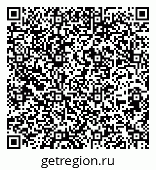 79260567340