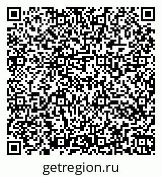 79260567345