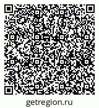 79260567372