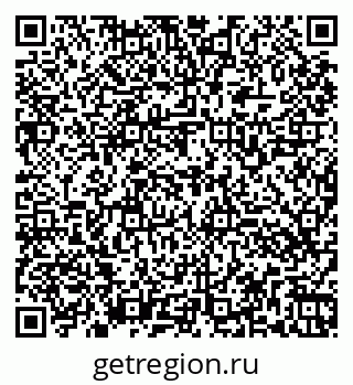 79260567377