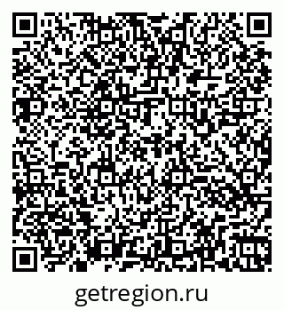 79260567401