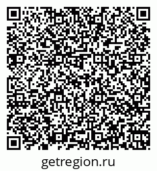 79260567402